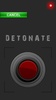 Detonator screenshot 10