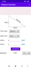 Diagonal Calculator screenshot 7