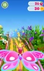 Tarta de Fresa: Berry Rush screenshot 4