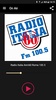 Radio Italia Anni 60 ROMA 100. screenshot 2
