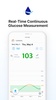 CareSens Air screenshot 5