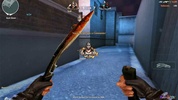 CrossFire screenshot 7