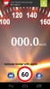 Auto Speed Limiter screenshot 4