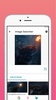 PicSearch: Fast Image Search screenshot 2