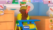 Alima's Baby Nursery screenshot 17