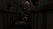 Haunted Circus screenshot 2