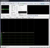 FamiTracker screenshot 2