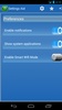Settings Aid screenshot 2