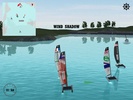 American Cup Sailing screenshot 3