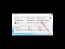 Exeinfo PE screenshot 2