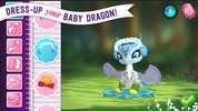 Baby Dragons screenshot 23