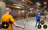 US Prison Karate Fighting screenshot 5