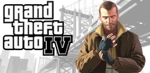 GTA IV Patch feature