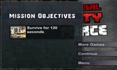 Special Duty Force screenshot 6