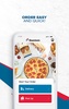 Domino's Pizza Nederland screenshot 3