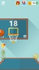 Basketball FRVR - Dunk Shoot screenshot 9