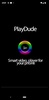 PlayDude HD screenshot 2