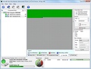 Active@ Hard Disk Monitor screenshot 4