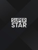 SuperStar X screenshot 6