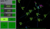 Endless ATC screenshot 4