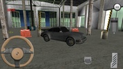 Porsche Parking screenshot 4