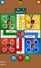 Naija Ludo screenshot 11