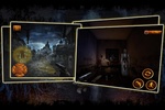 Evil Ghost House – Escape Game screenshot 8