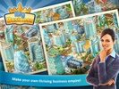 Big Business Deluxe screenshot 10