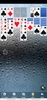 Solitaire screenshot 22