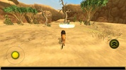 Lion Family Sim Online screenshot 1