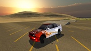 Extreme Tuning Super Race Car screenshot 4