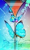 ButterflyZipperUnLock screenshot 3