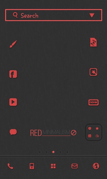 Red_M - Preview 6