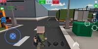 Guns and Pixels screenshot 9