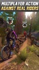 Bike Unchained 2 screenshot 16