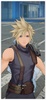 Dissidia Duellum Final Fantasy screenshot 2