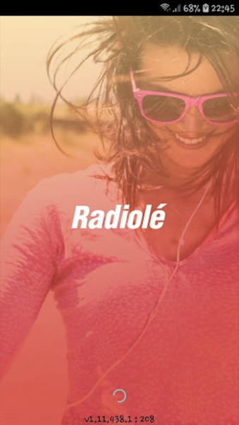Radiole - Preview 6