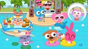 Papo World Playground screenshot 6