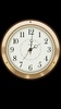 Talking Clock screenshot 6