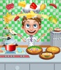 Junior chef master screenshot 8