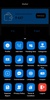 Grofmart Store screenshot 4