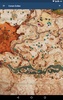 Map for Conan Exiles screenshot 11