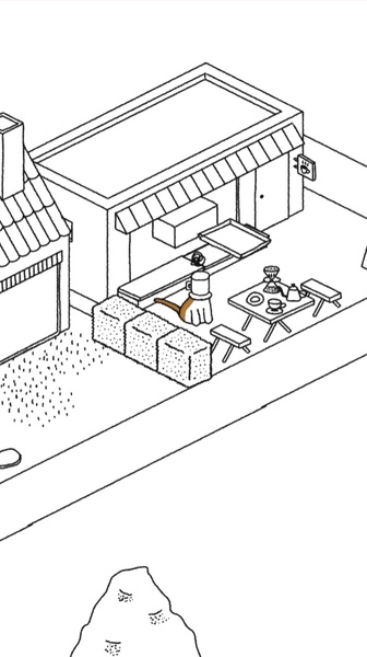 Cats are Cute - Preview 6