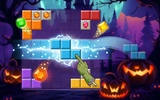 Block Puzzle: Block Smash Game screenshot 9