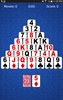 Pyramid Solitaire Free - Classic Card Game screenshot 6