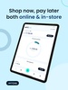 Mintpay | Shop now. Pay later. screenshot 6