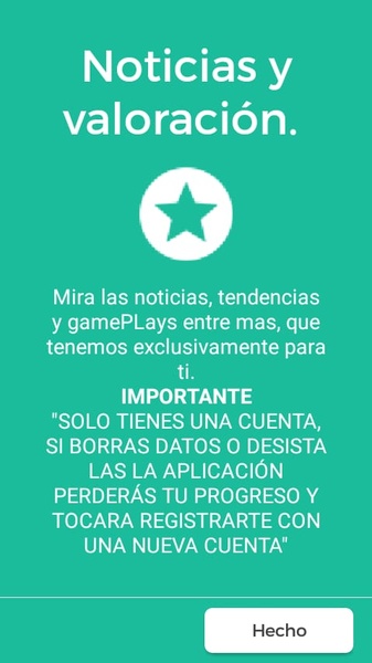 Duendecito Money - Preview 1