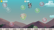 Bubble Pop screenshot 9