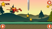 Dragon Flight screenshot 5