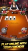 Poker Live screenshot 3